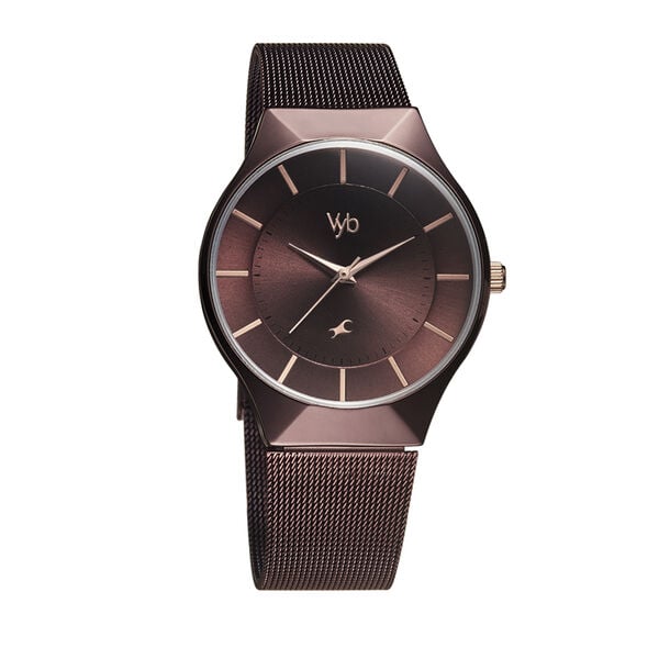 FTK FV60002KM01W FASHN FTK FV60002KM01W FASHN